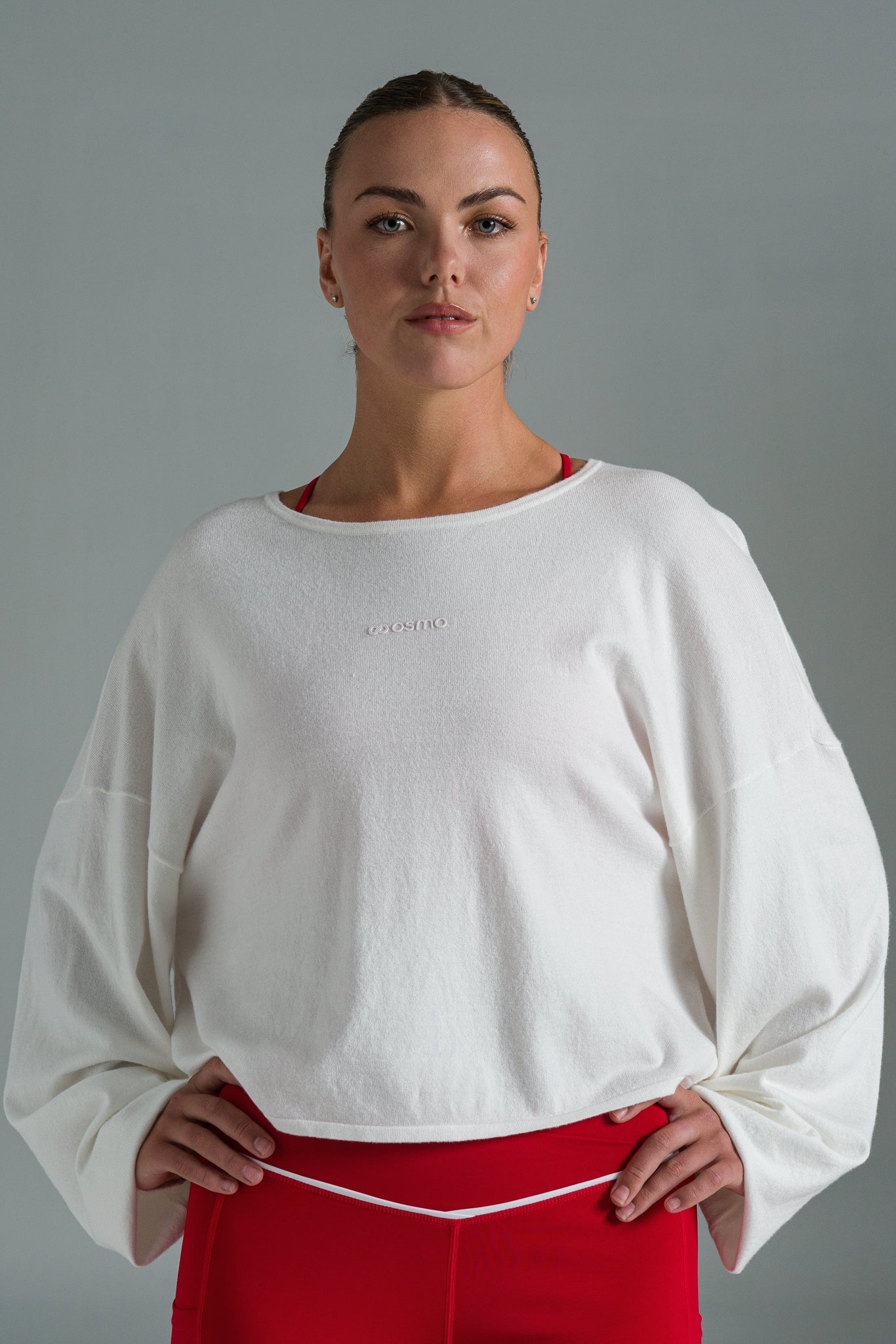 cross-back-knitwear-jumper