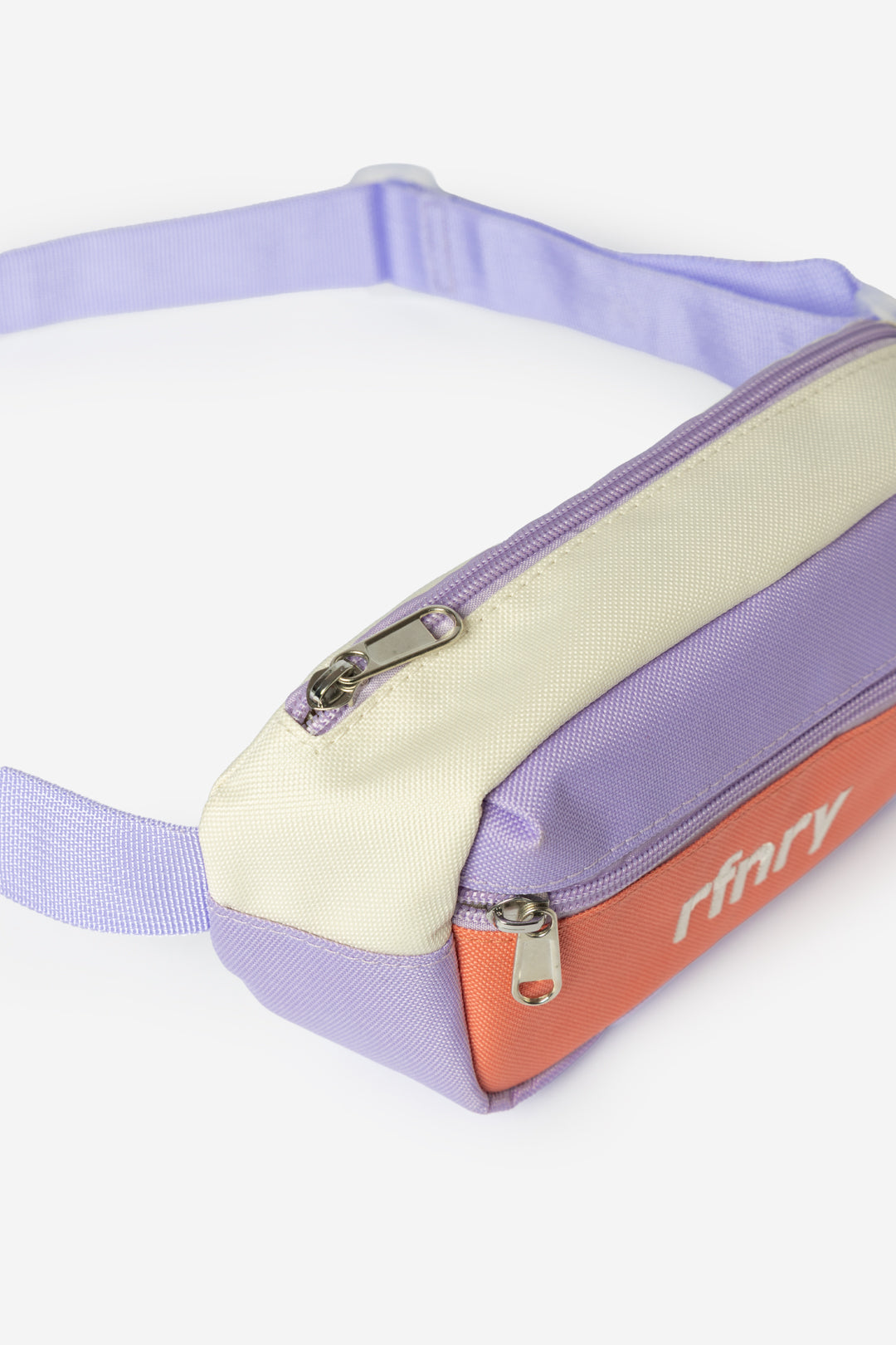 Girls Moon Bag