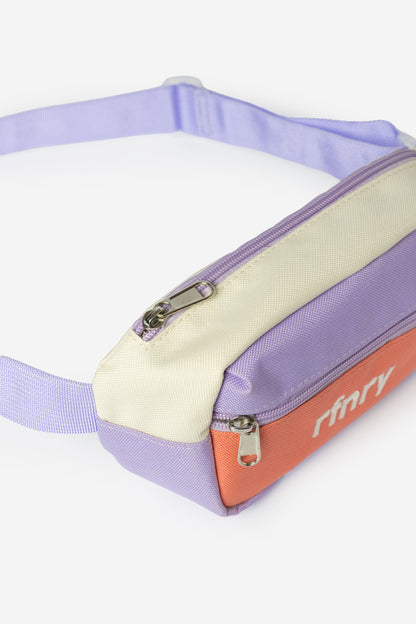 Girls Moon Bag