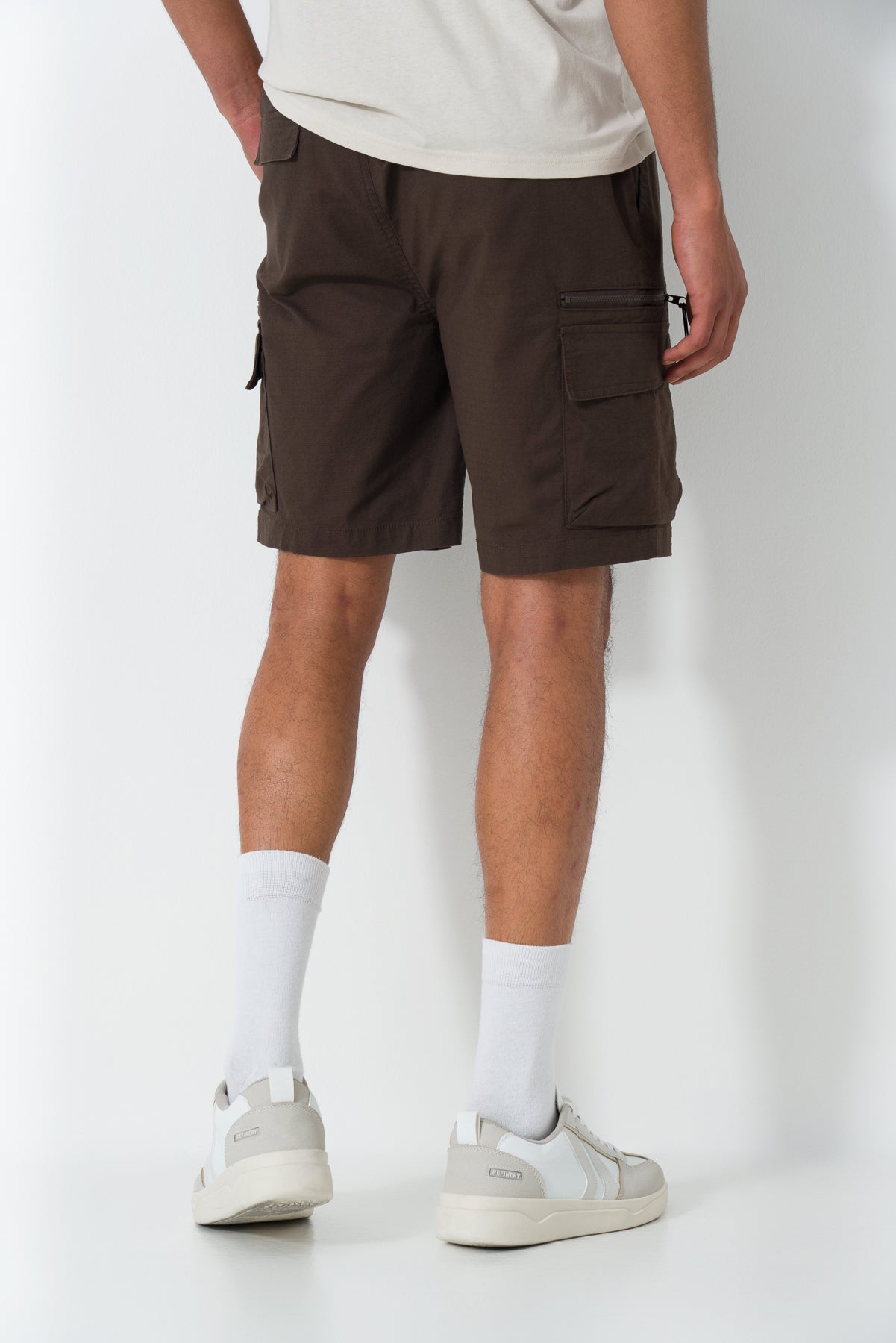 Cargo Shorts