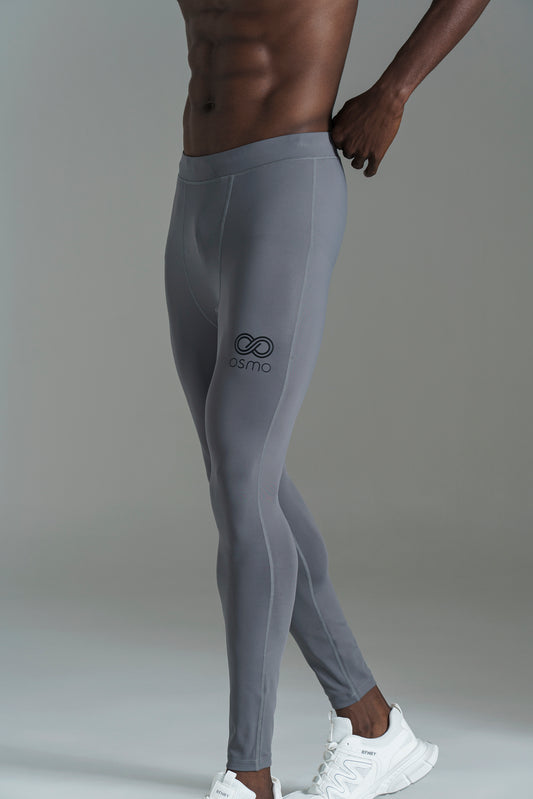 Active Tights