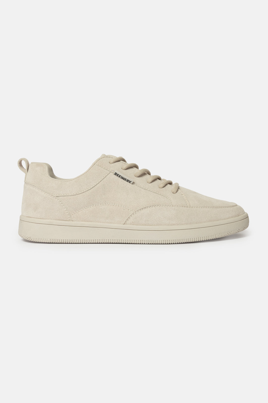 Minimalist Sneaker