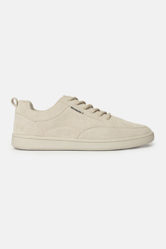 Minimalist Sneaker