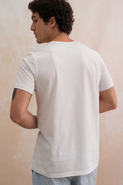 Statement T-shirt