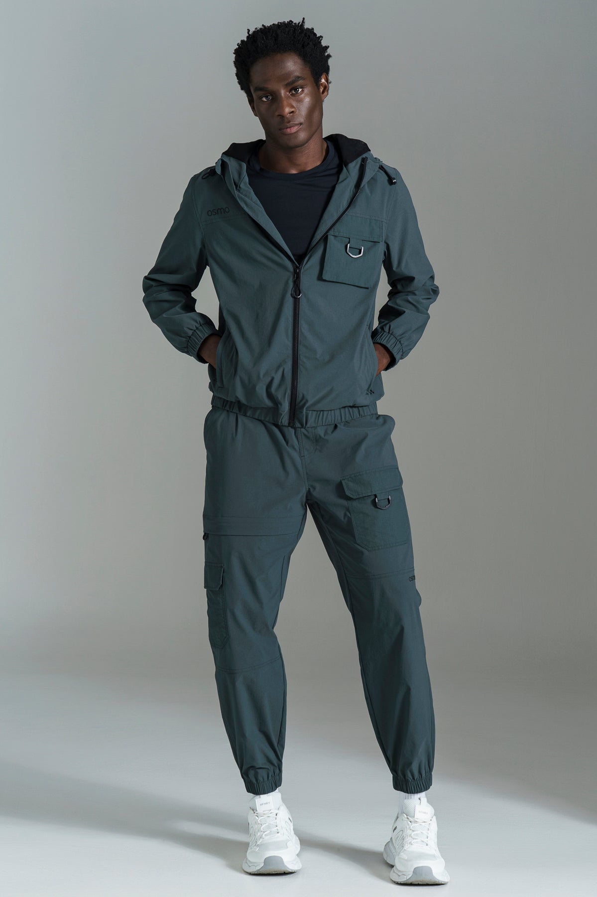 active-jacket-1