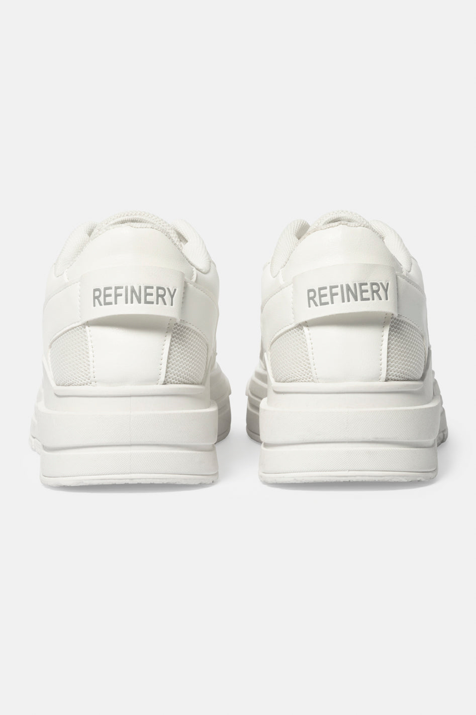 court-sneakers