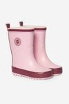 Girls Rainboots