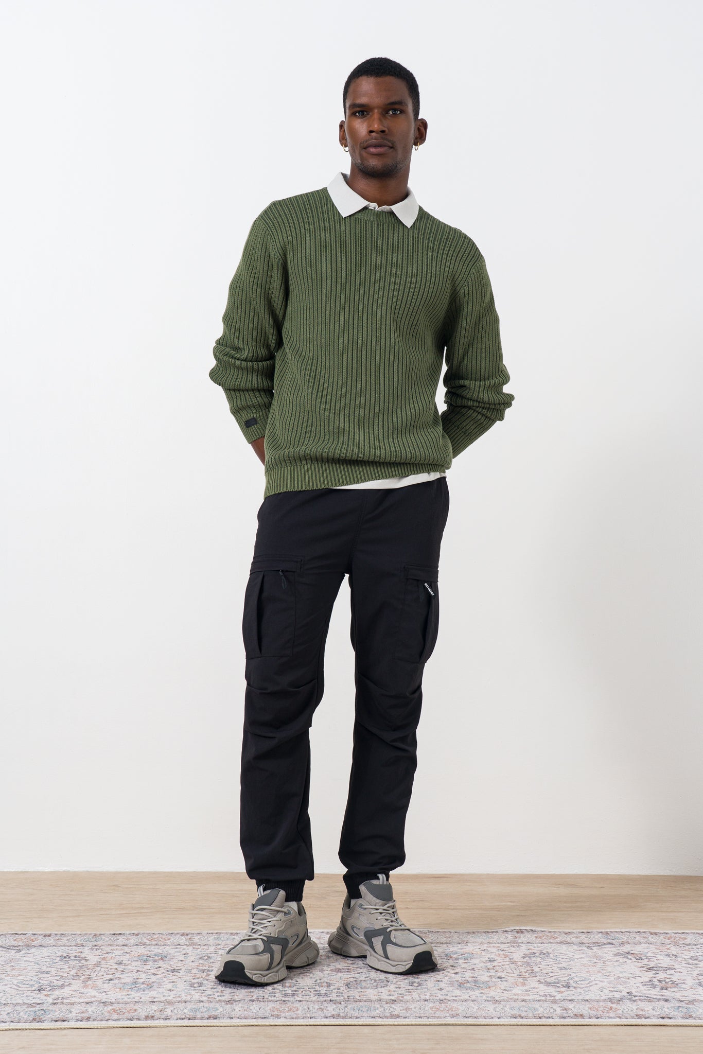 cargo-pants-15