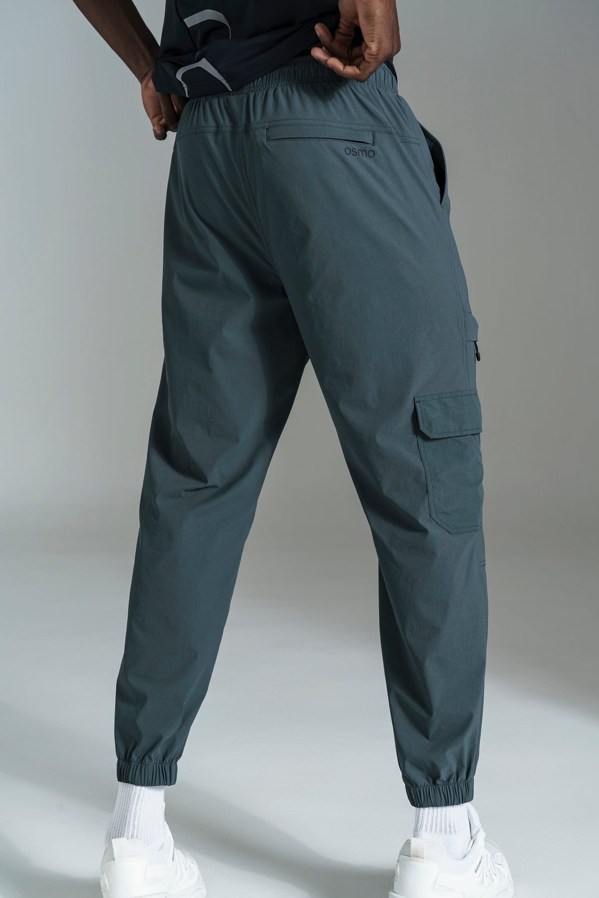 active-pants