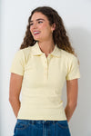 Golfer T-Shirt