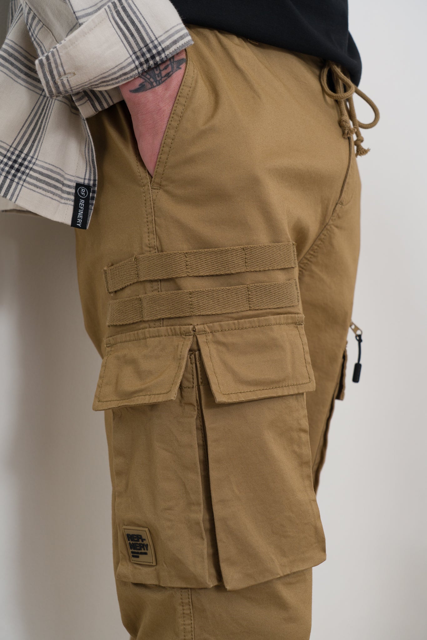 cargo-pants-8