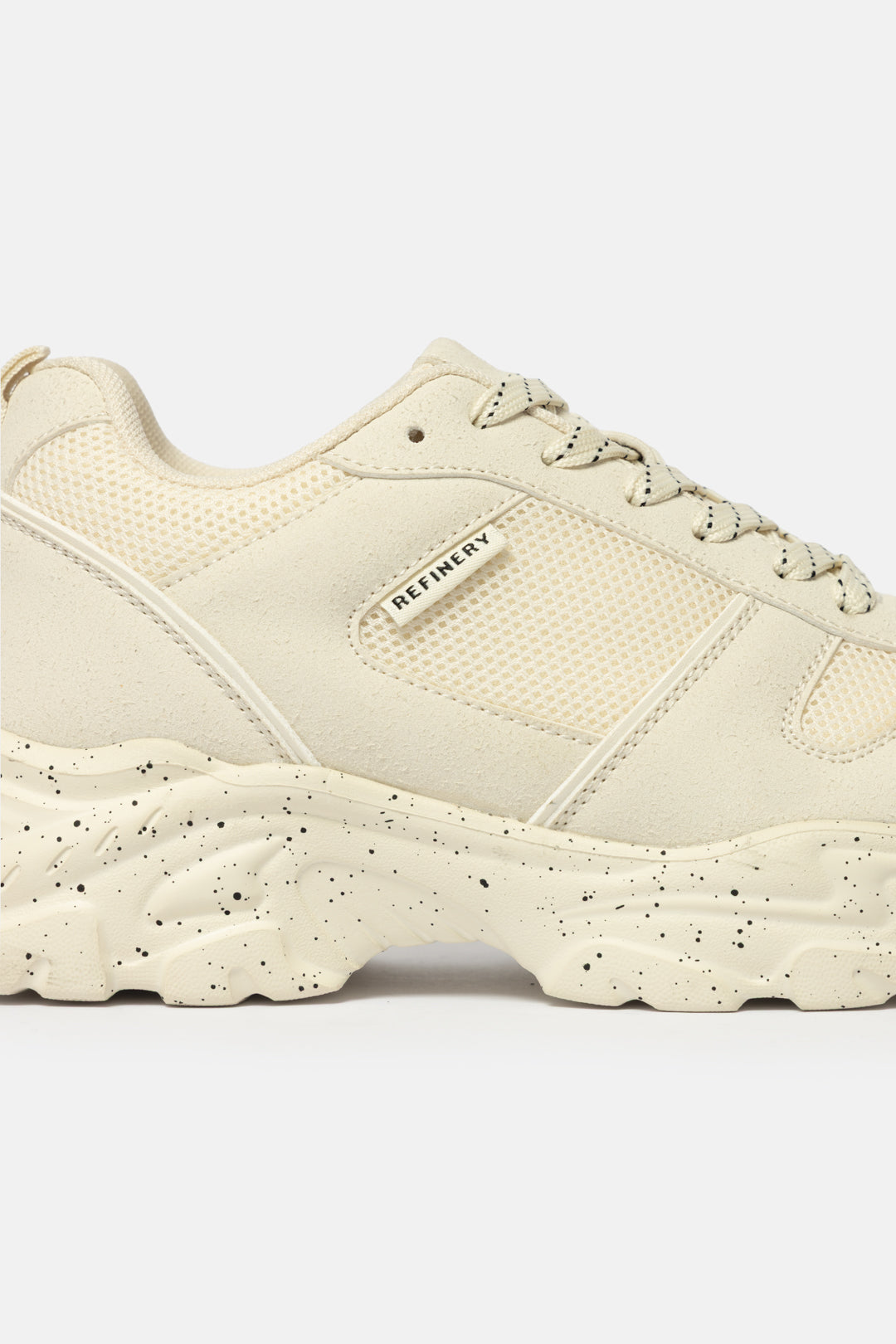 Chunky Sneakers
