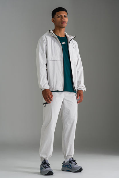 Active Jacket