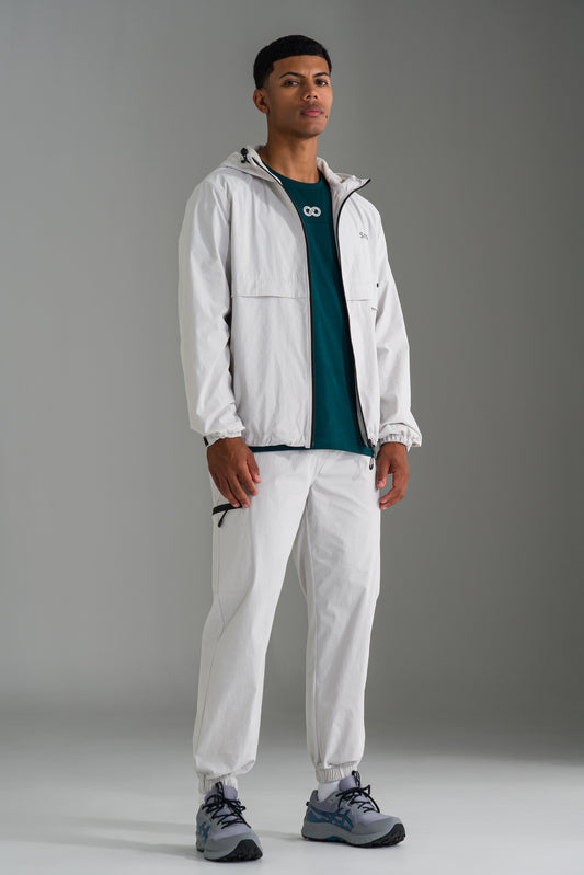Active Jacket