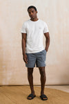 Pool Shorts