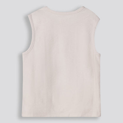 Boys Tank Tee