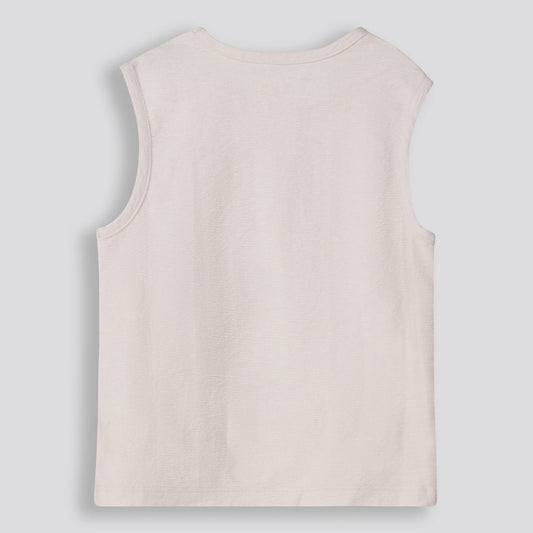 Boys Tank Tee