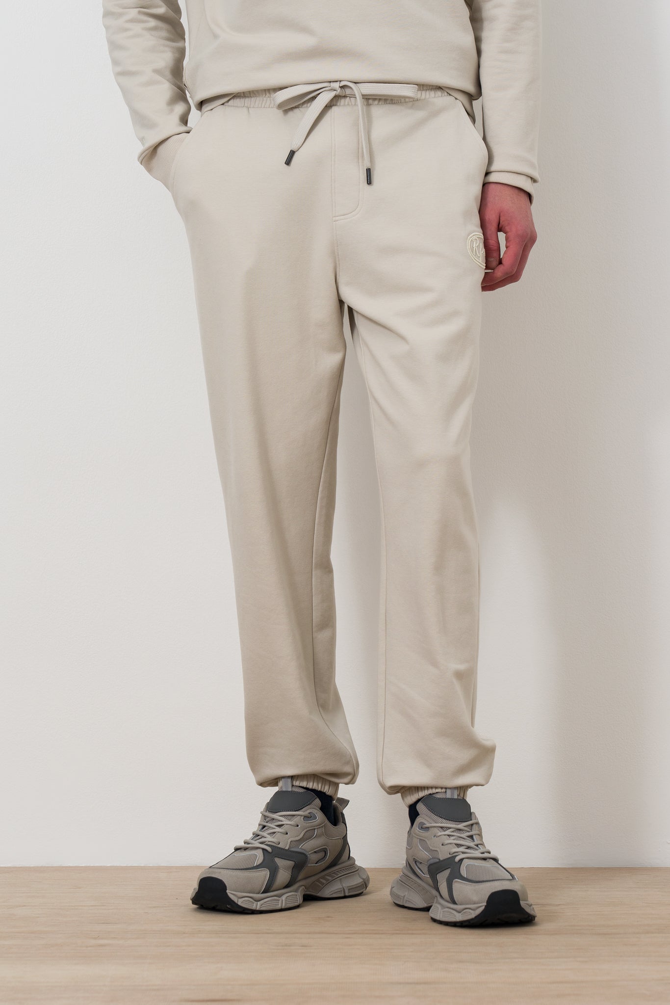 track-pants-3