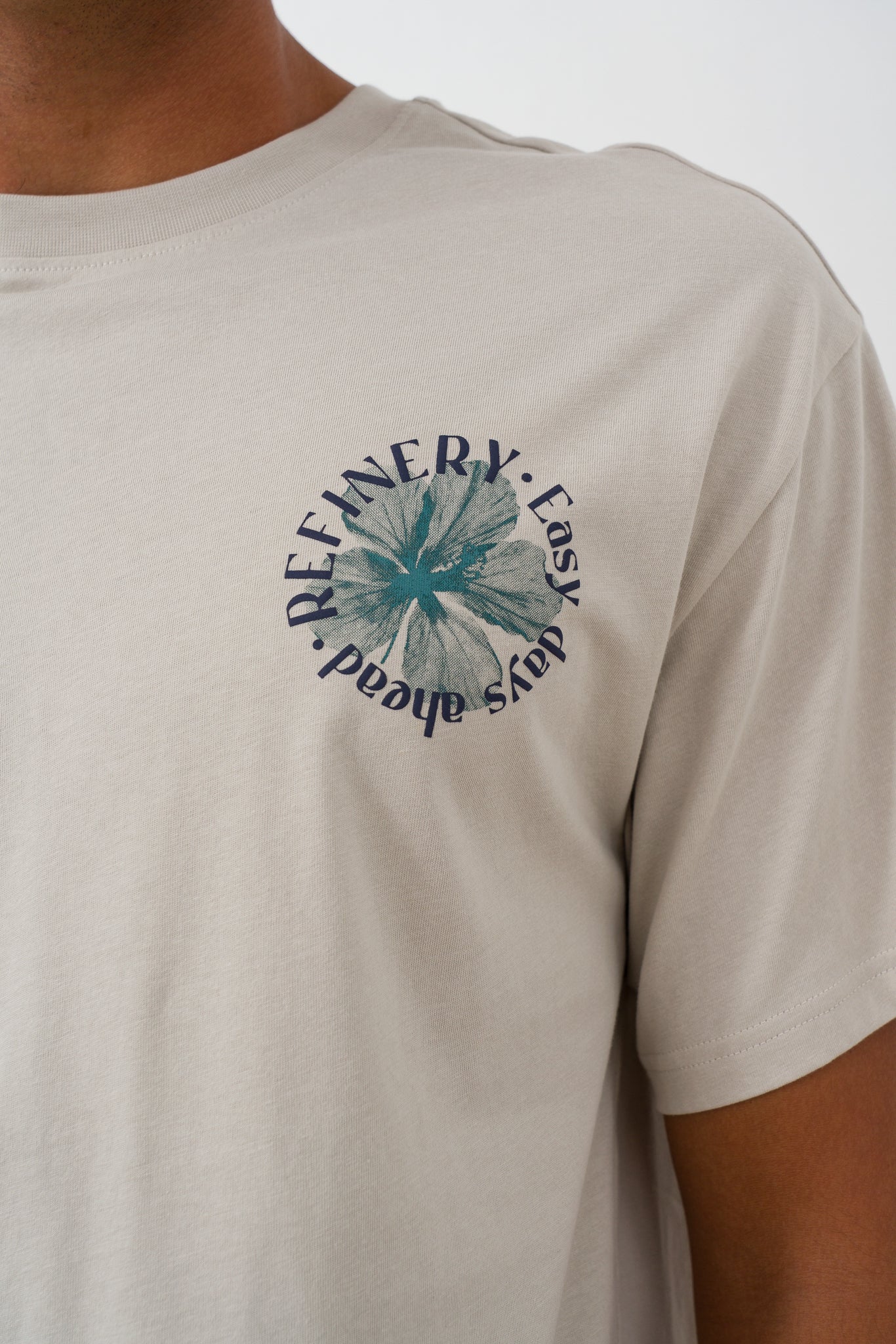 graphic-oversized-t-shirt-14