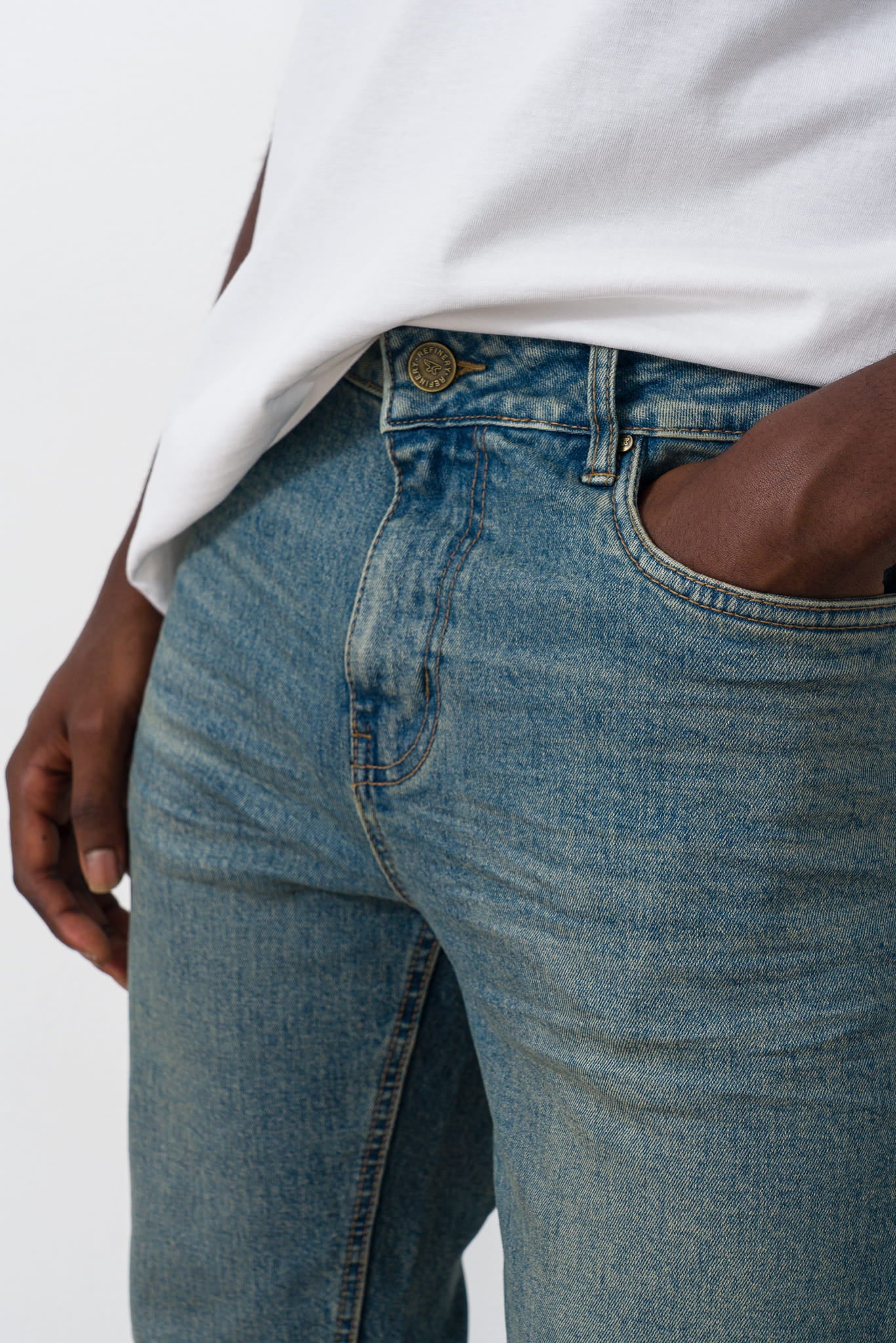 rf02-skinny-jeans-2