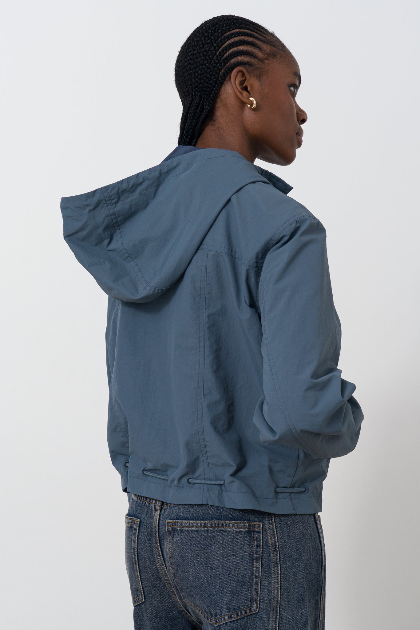 cagoule-jacket