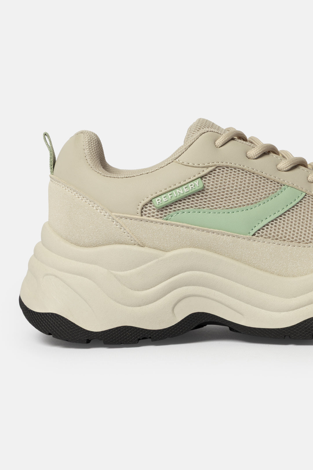 Dad Sneaker