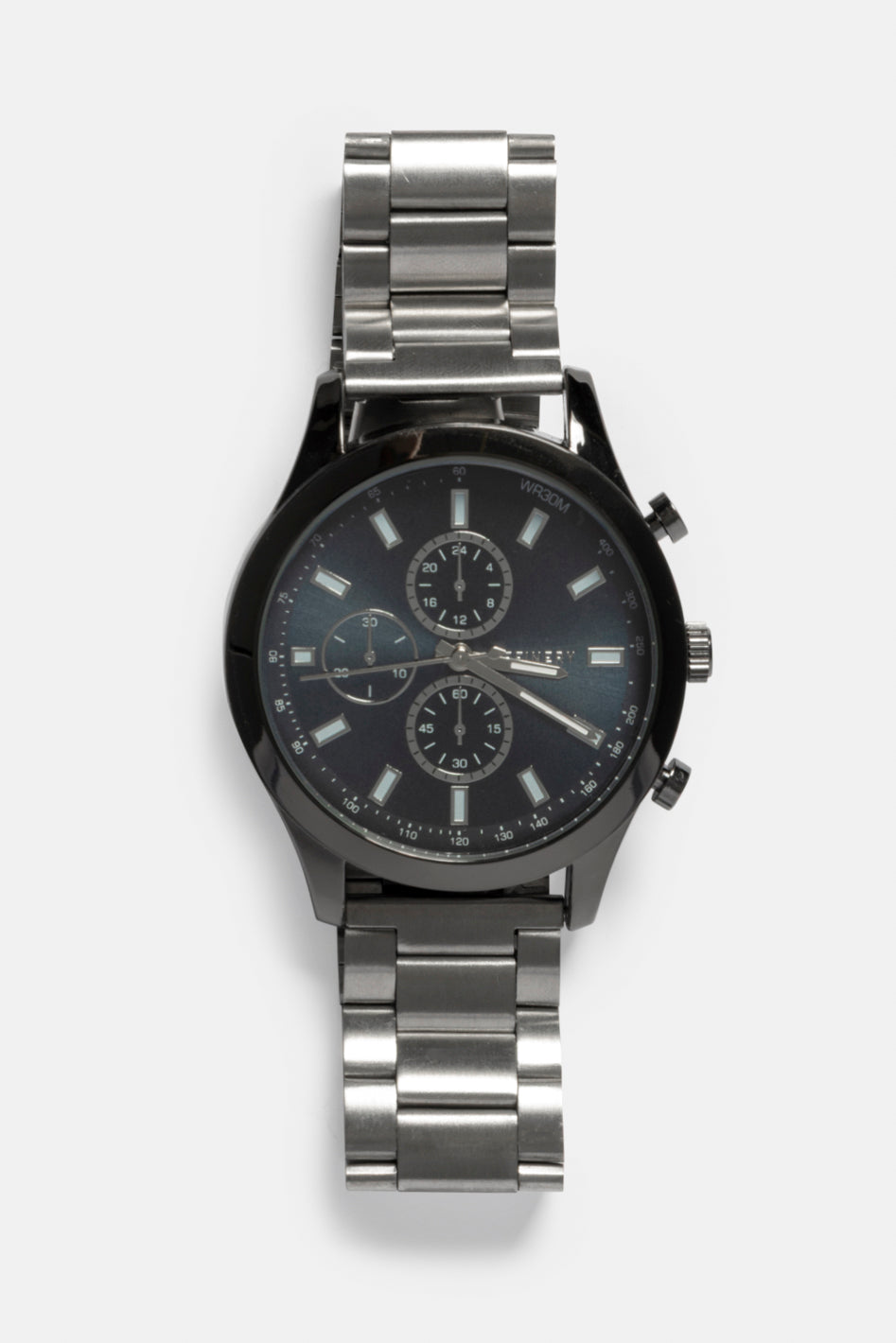 chunky-watch