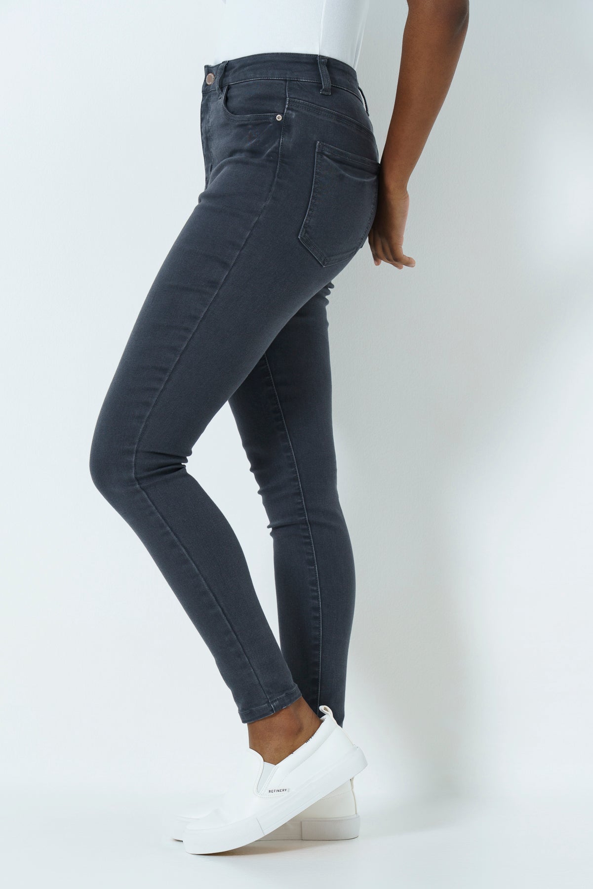 rf09-high-waist-skinny-jeans-3