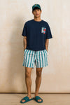 Pool Shorts