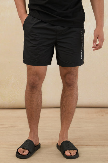 Pool Shorts