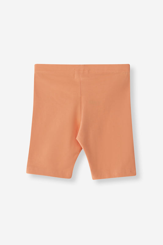 Girls Cycle Shorts