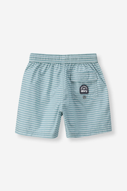 Boys Pool Shorts