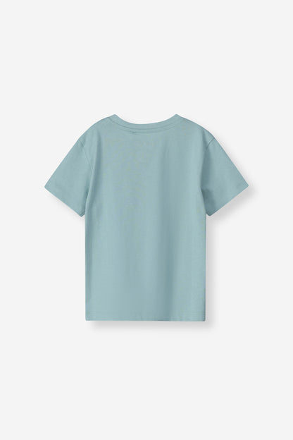 Boys Graphic Tee