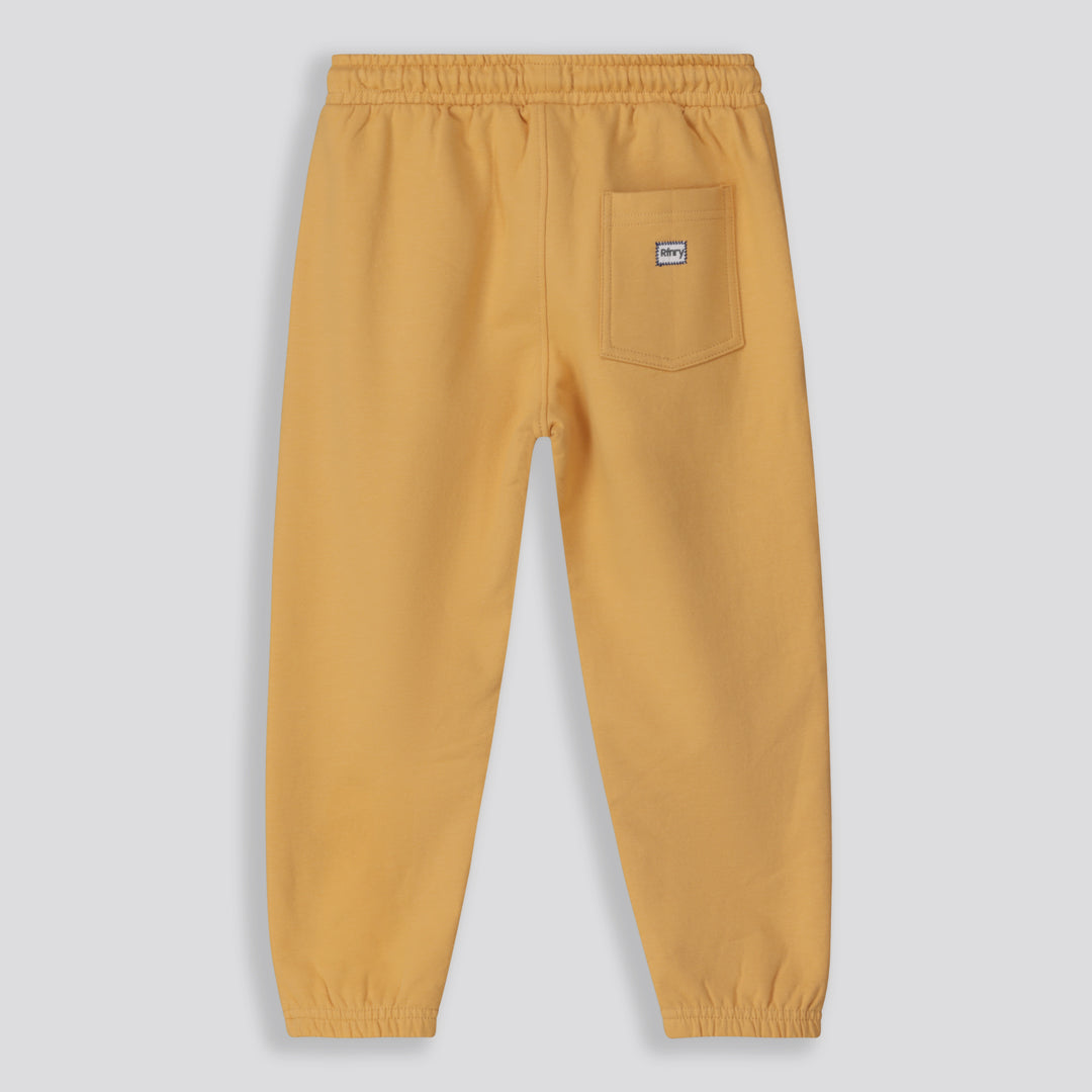 Boys Adventure Track Pants