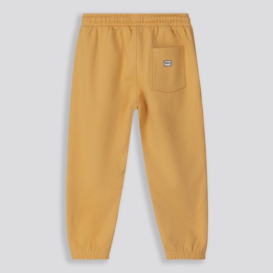 Boys Adventure Track Pants