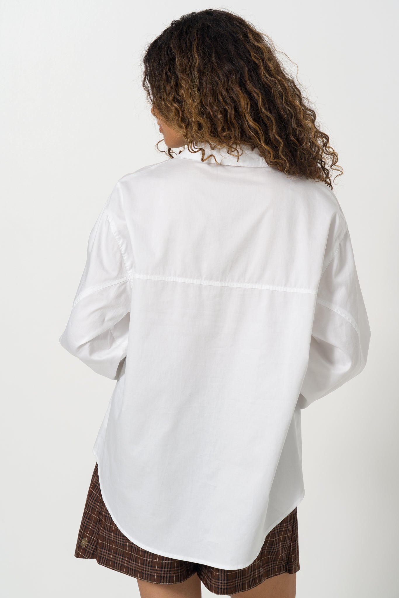 poplin-shirt