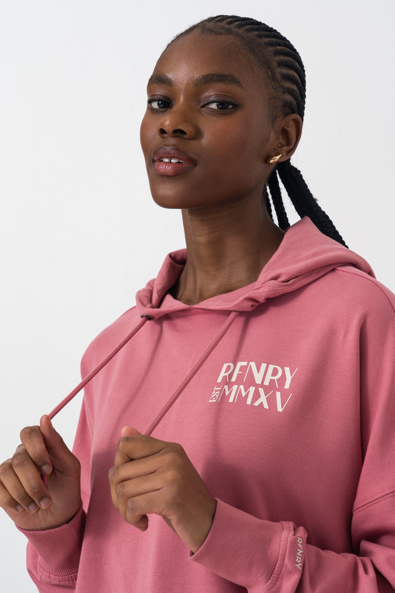 long-length-hoodie-2