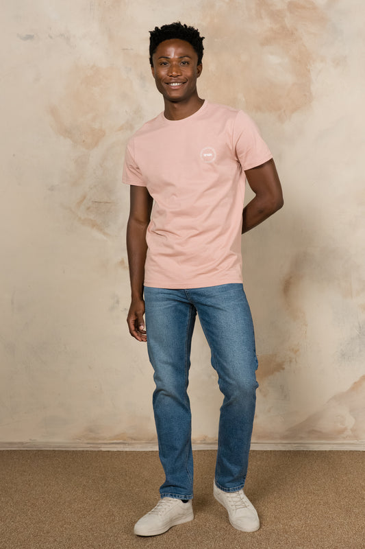 Branded T-Shirt