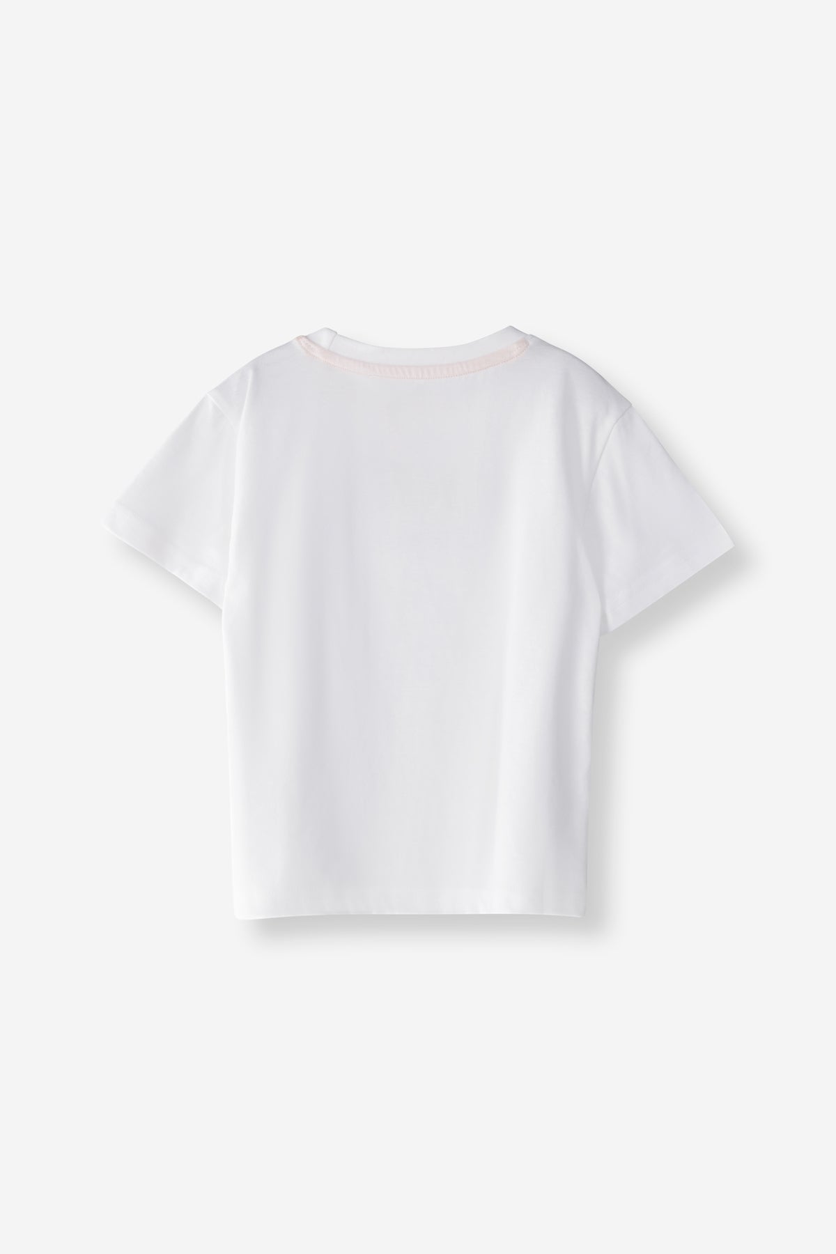 Boys Statement Tee