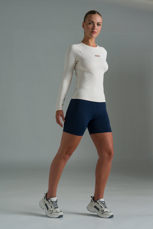 Technical Runners Top