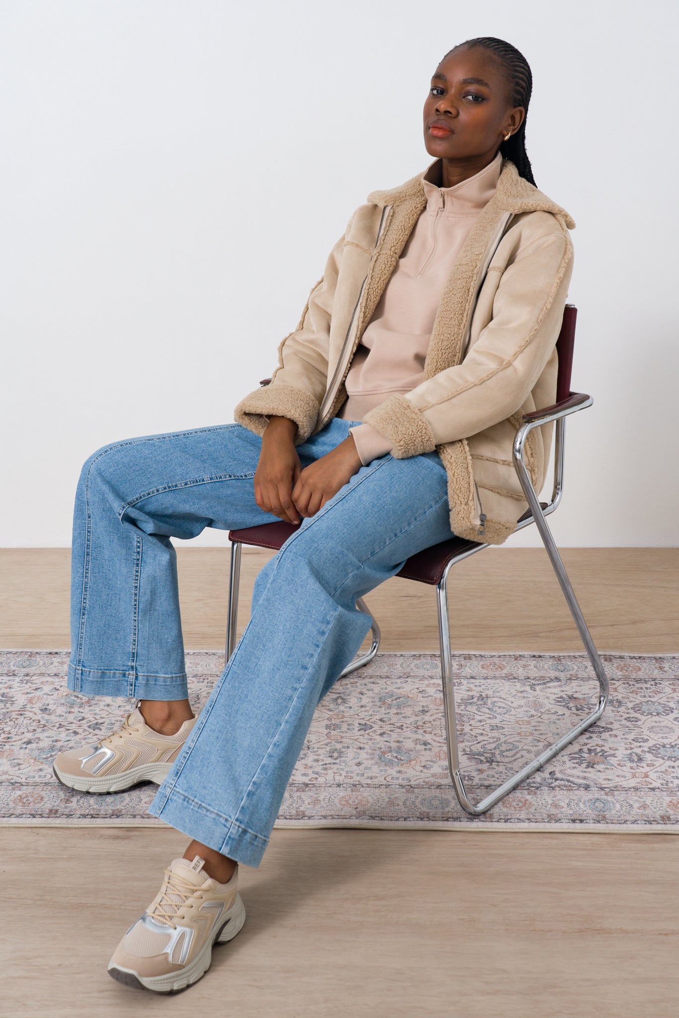 double-faced-jacket