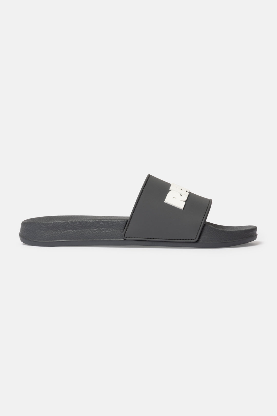 pool-slides-14