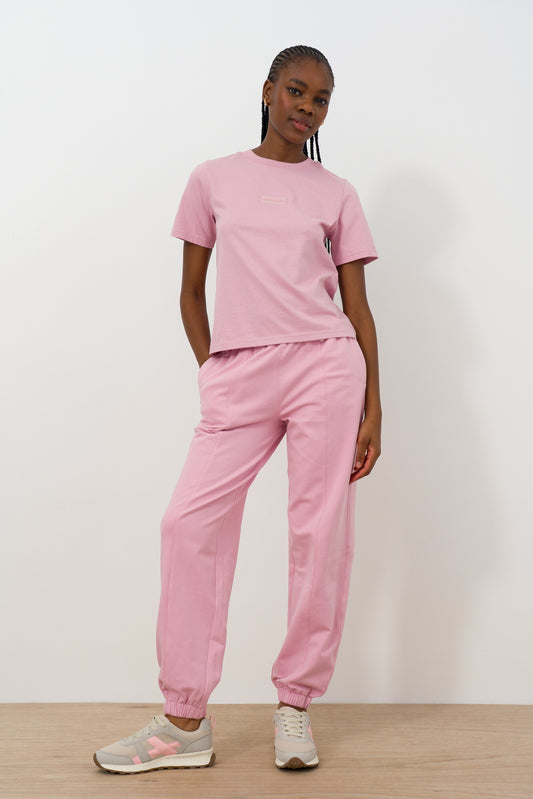 Standard Branded T-shirt