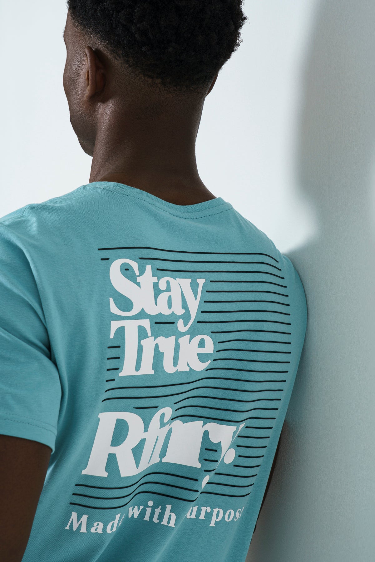 Graphic T-Shirt