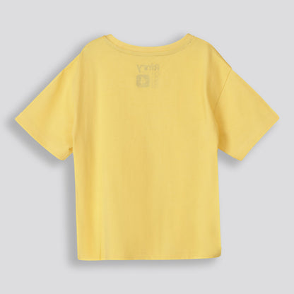 Kids Tee