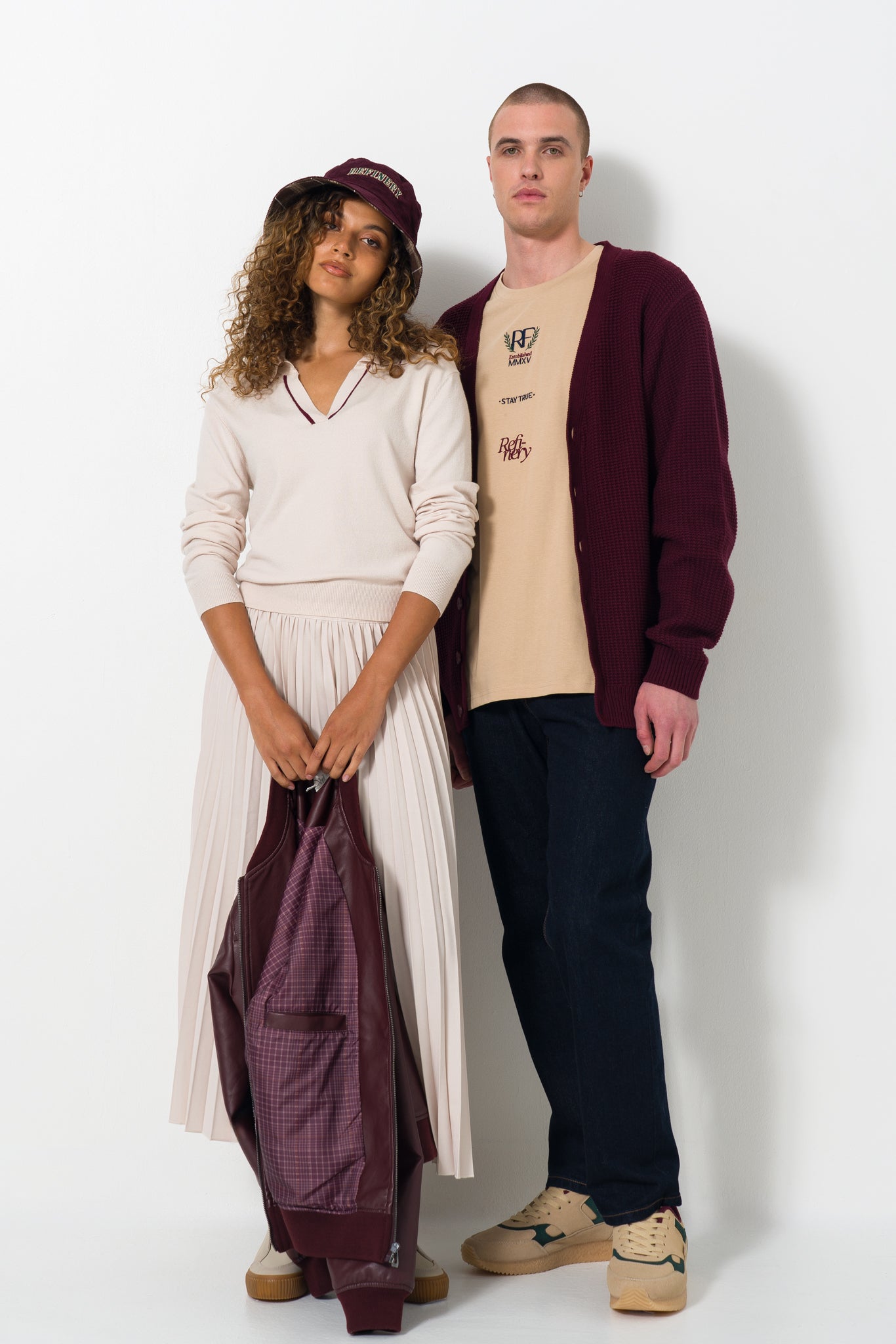 pleated-skirt-1