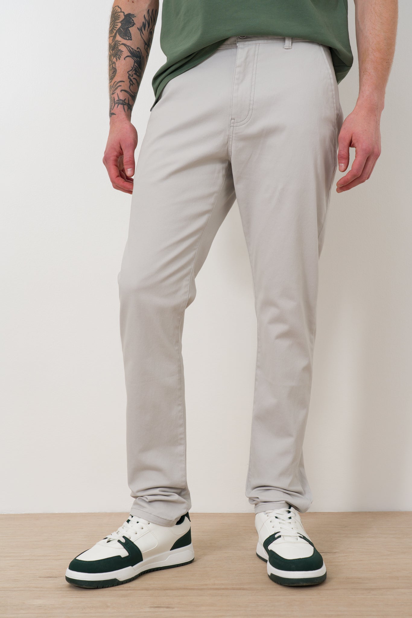Chino-Pants-2