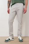 Chino Pants