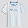 Boys Branded Tee