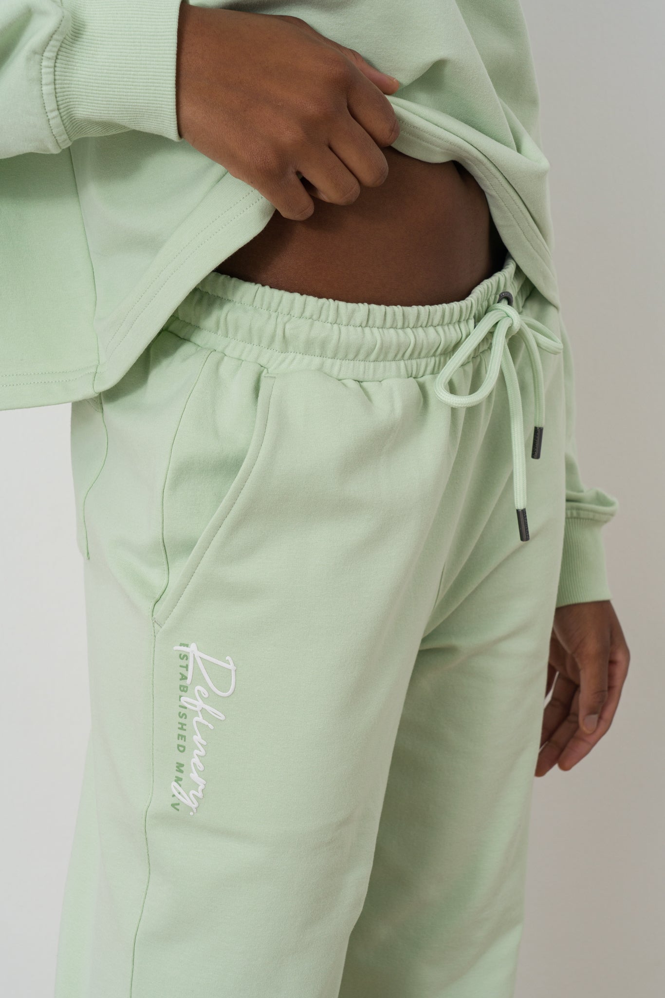 slim-fit-trackpants-6